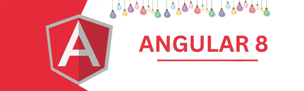 Best Angular 8 Classes in Pune - Lotus IT Hub