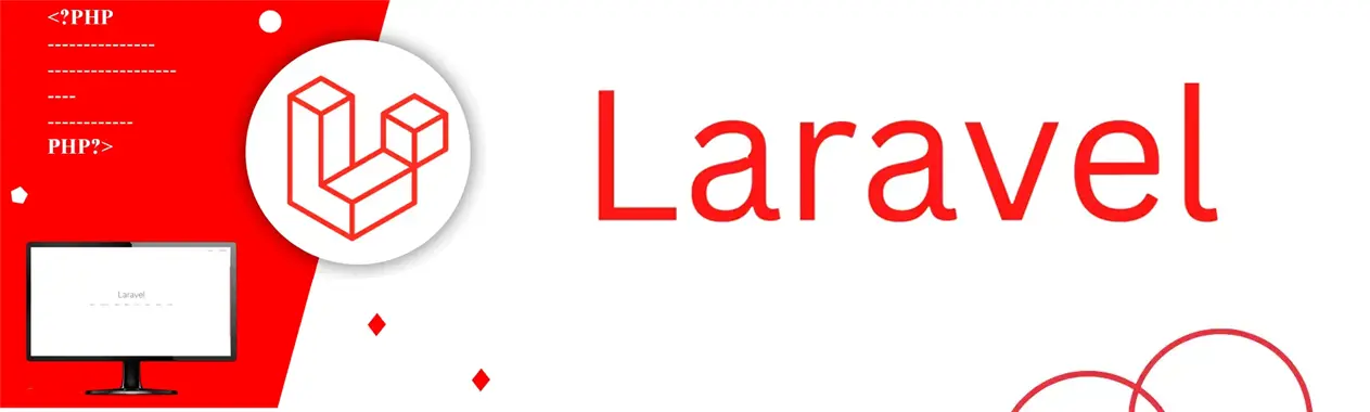 Laravel Course in Pune - Lotus IT Hub