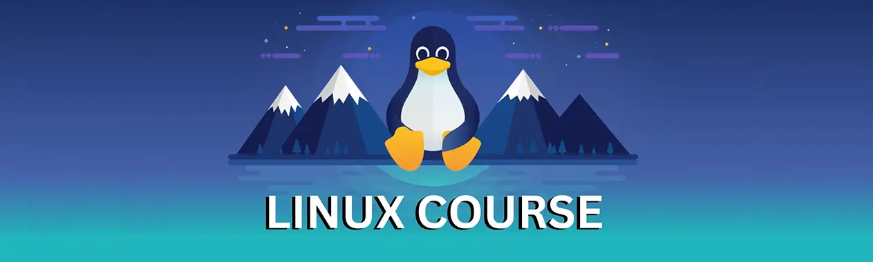 Linux Classes in Pune: All-Inclusive Guide to Linux Proficiency! - Lotus IT Hub