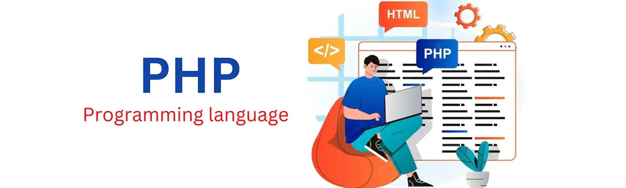Php Course in Pune - Lotus IT Hub