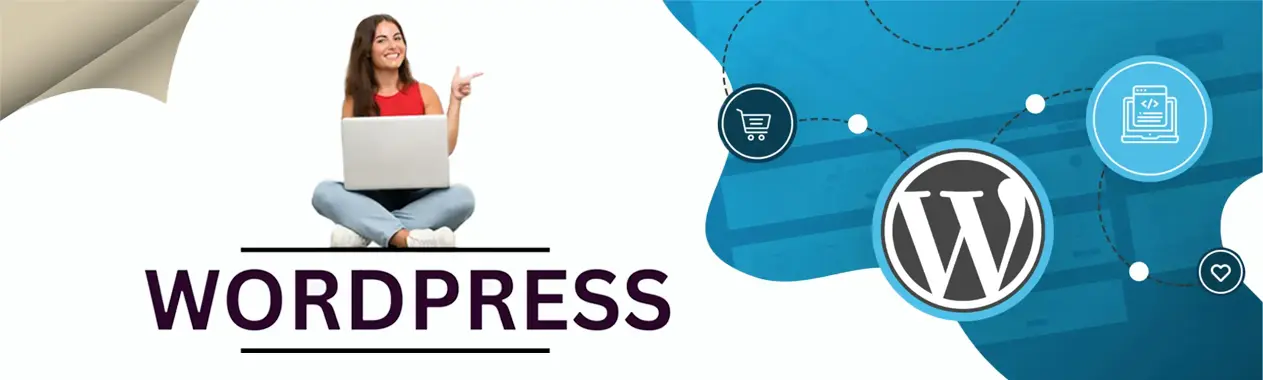 Mastering WordPress: Comprehensive WordPress Classes in Pune! - Lotus IT Hub